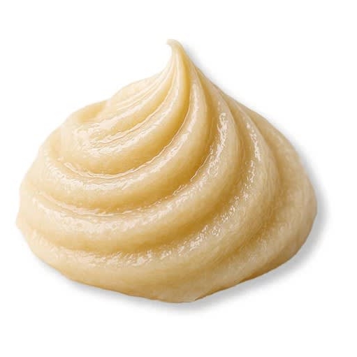 High Noon Reserve Original Z Live Resin Bladder - 1g