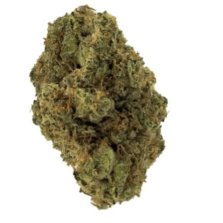 ICE CREAM CAKE LTO | 7g