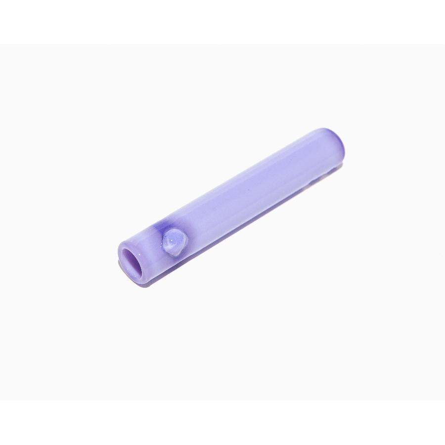 Jellyfish | Opaque Bat | Lavender