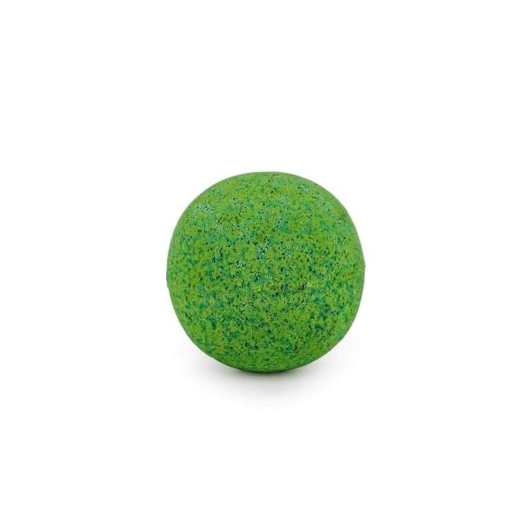 Kush Queen - Swamp Queen - 1:1 Nourishing Bath Bomb