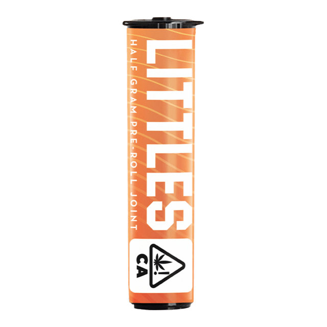 LITTLES HYBRID PRE-ROLL