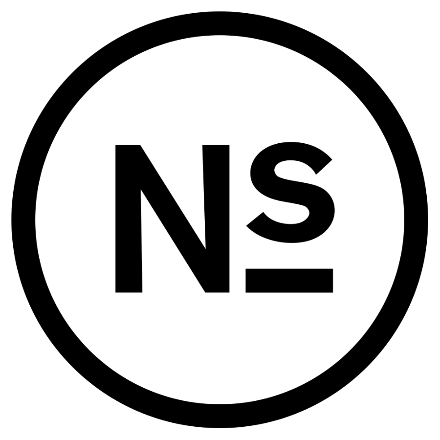 Mary's Medicinals | Muscle Freeze CBD Cream | 300mg