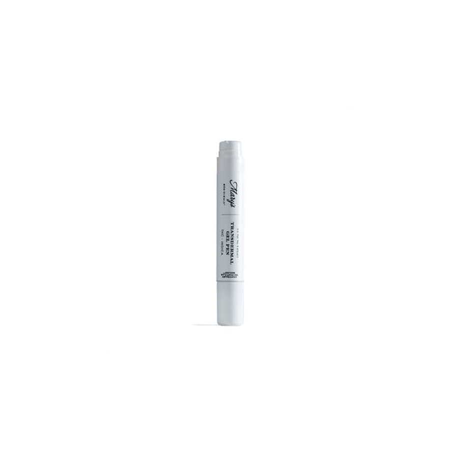 Mary's Medicinals | Transdermal Gel Pen THC - Indica