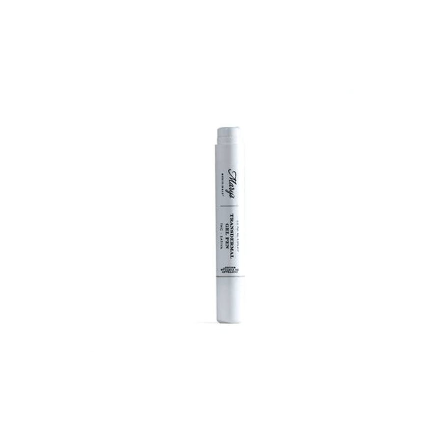Mary's Medicinals | Transdermal Gel Pen THC - Sativa