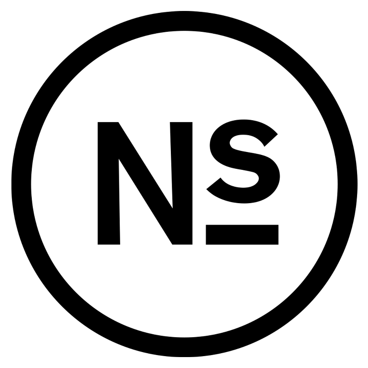 Oasis Extracts | Washington Apple Dart Pod |