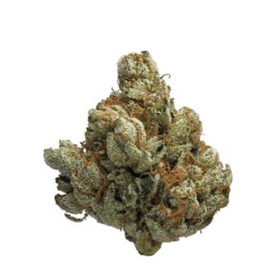 Ogre Kush (I) by Green Man