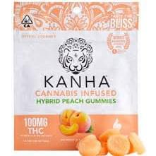 PEACH (100MG)[H]