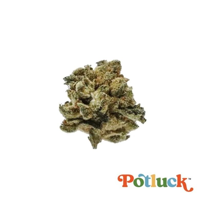 PINEAPPLE EXPRESS - 7