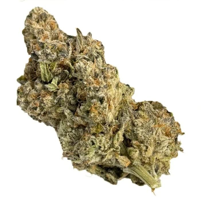 Platinum Kush Breath - 3.5g