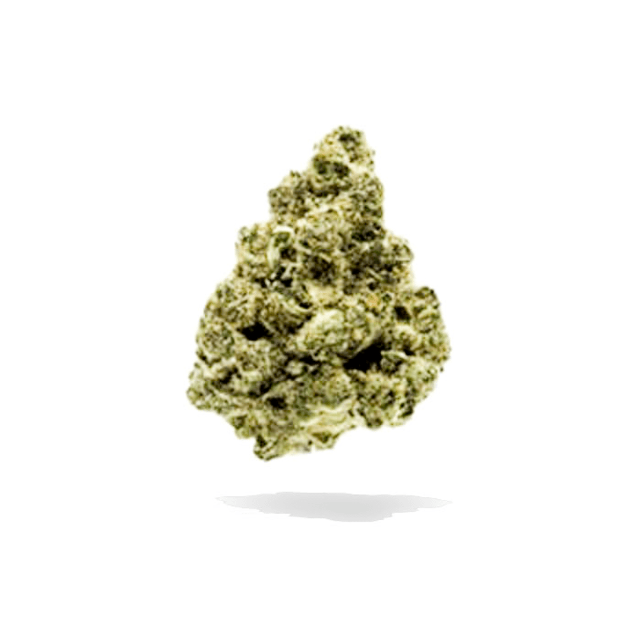 Premium Flower | Diamond Dust