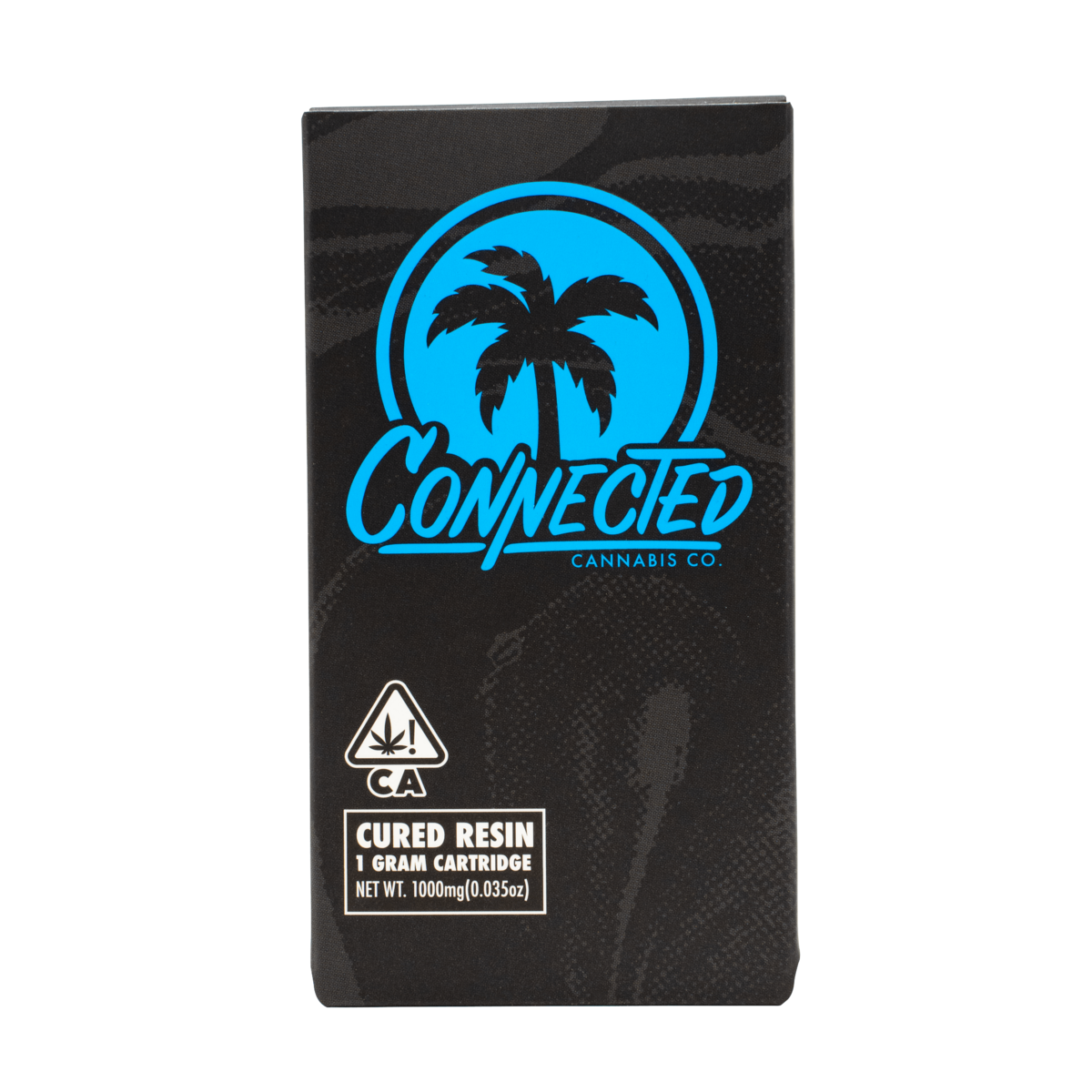 RAINBOW SHERBERT #54 (1G) [I]