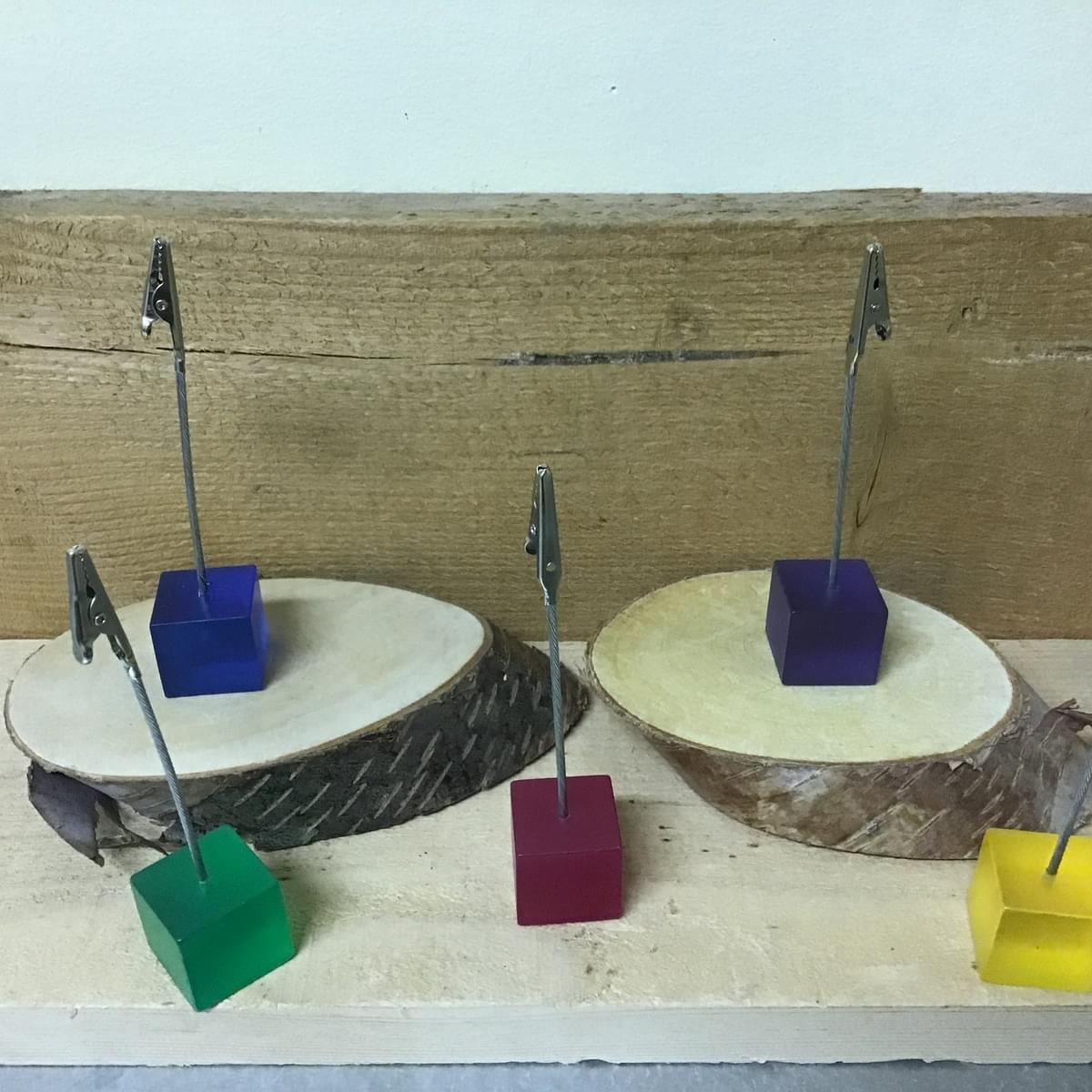 ROACH CLIP ASSORTED | MONKEY GODZ