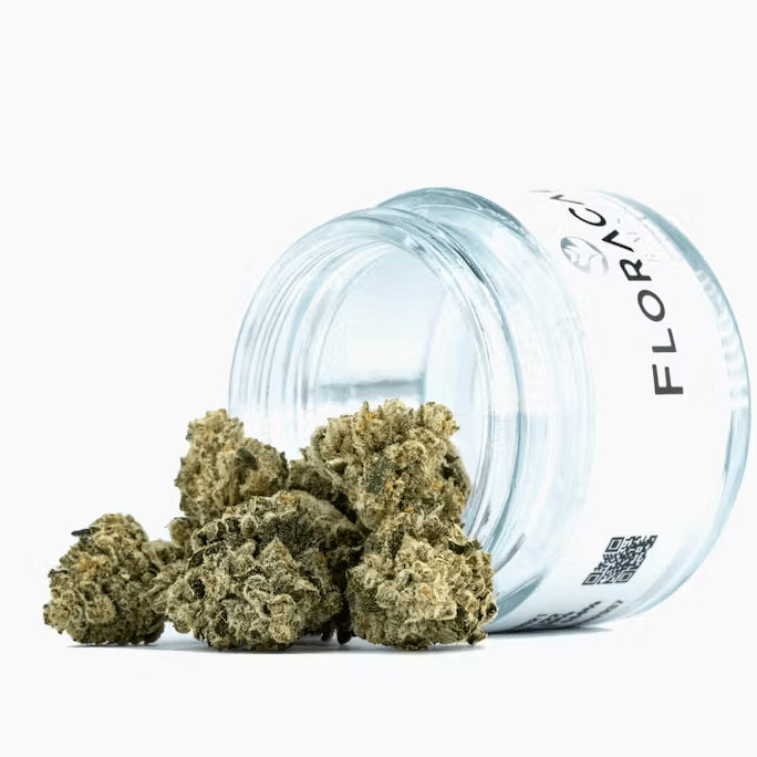 SOUR APPLE X TAHOE OG (3.5G) [I]