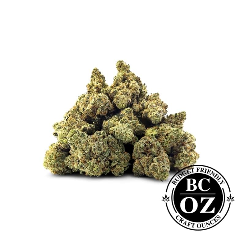 Sour Sangria Smalls 3.5g