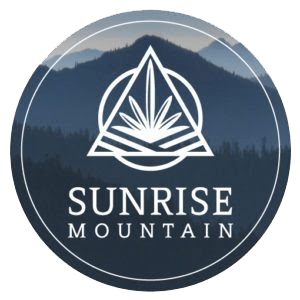 SUNRISE MOUNTAIN BURMESE MIMOSA