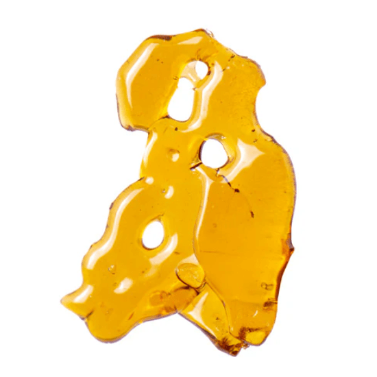 Versus - White Widow Shatter 1x1g >S