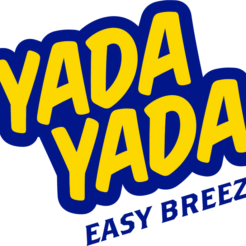 Yada Yada 2g Smalls - Dosilato