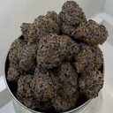 Crazy Lemons | Blueprint