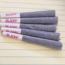 PREMIUM PreRolls