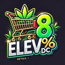 Txt # for strains & specials