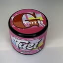2G Cold Press Live Rosin - Tusi | Gotti