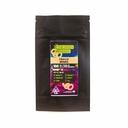 GP 100MG - PEACH RINGS