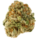 Super Sour Diesel