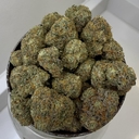 The Baker | Blueprint