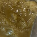 BUTTER