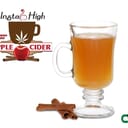 Insta High Apple Cider