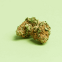 LBS 3d CBD