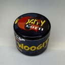 2G Cold Press Live Rosin - Woogity | Gotti