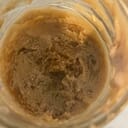 Thin Mint Wet Budder