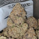 Exotic- Monster Cookie