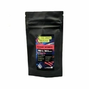 GP 100MG - GUMMY WORMS