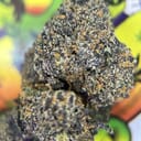 EXOTIC- CAKE MIX