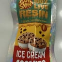 Ice Cream Cookies | GOBS SHOP