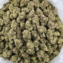 Humboldt Pound Cake TP