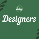 Designer Mystery Box