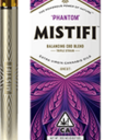 Phantom | Disposable Vape (.5g)