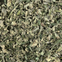 Chem #28 Shake