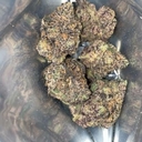 Pinnacle indoor smalls (AAA)