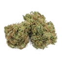 Cherry Slushie (EXOTIC A+)