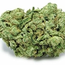 HARDCORE OG - 5 GRAMS