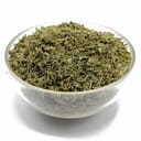 Shake (PREMIUM)
