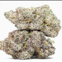 DIRTY SPRITE (PREMIUM)