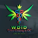 TEXT FOR PICTURES  OR NAME ----  (INDICA) CARTRIDGE