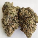 Caked Up Candy - A+ Exotic