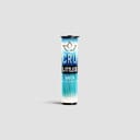 CRU x LITTLES – TAHOE OG – PRE-ROLL