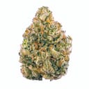 Durban biscotti (exotic)